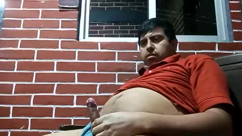 chachote9139 online show from November 2025 07:51:02 AM