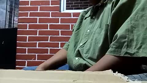 chachote9139 online show from November 2025 07:18:01 AM