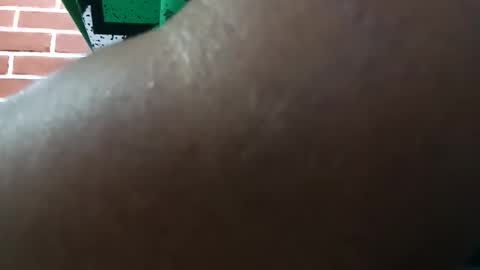 chachote9139 online show from April 2026 07:17:01 AM