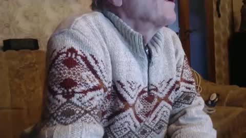 chacoa online show from December 2024 10:37:01 AM