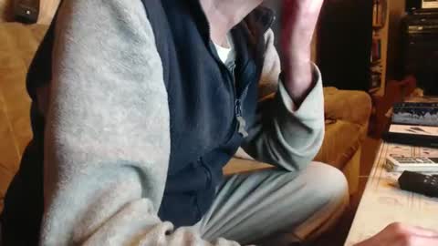 chacoa online show from January 2026 08:42:02 AM