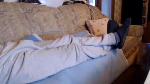 chacoa online show from April 2026 11:08:01 AM