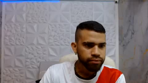 Snapshot of chacorta_ chatting on July 2026 12:32:02 PM chacorta_ online show from July 2026 12:32:02 PM