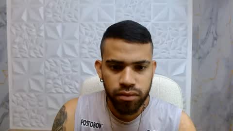 Snapshot of chacorta_ chatting on July 2026 12:44:01 PM chacorta_ online show from July 2026 12:44:01 PM