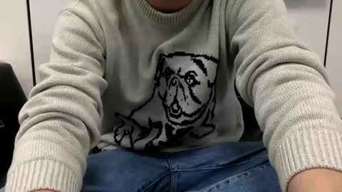 God online show from January 2025 11:58:02 AM