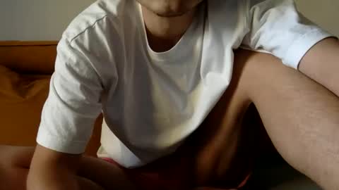 God online show from November 2025 12:06:02 PM