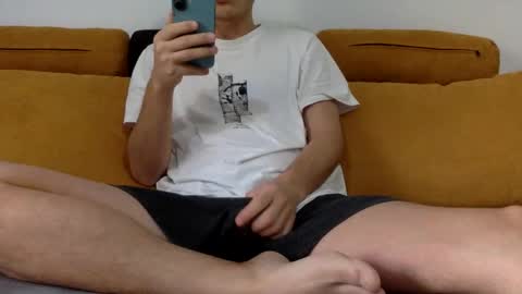 God online show from November 2025 06:52:01 AM