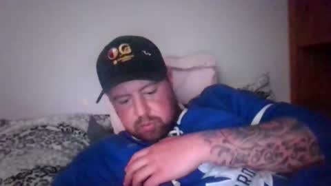 chad25old online show from May 2026 03:47:01 AM