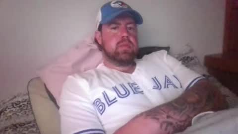 chad25old online show from May 2026 04:21:02 AM