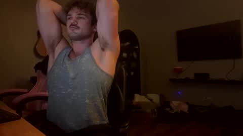 chad_pexx online show from October 2025 09:43:02 AM