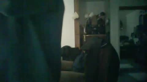 GigaChad online show from October 2025 03:20:02 AM