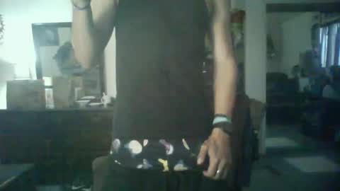 GigaChad online show from October 2025 03:57:02 PM