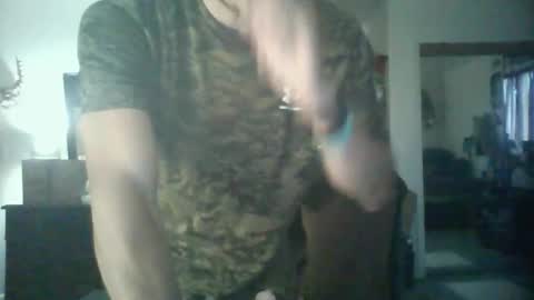 GigaChad online show from November 2025 02:38:02 PM