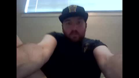 Snapshot of chada89 chatting on March 2026 11:43:01 PM chada89 online show from March 2026 11:43:01 PM