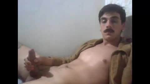 chadfeeta online show from January 2026 05:21:01 AM