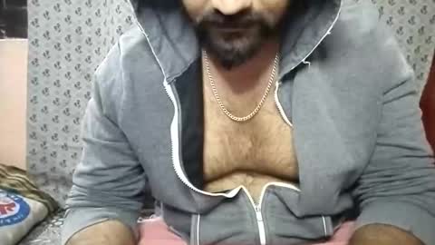 Stormydick online show from December 2025 11:05:01 AM