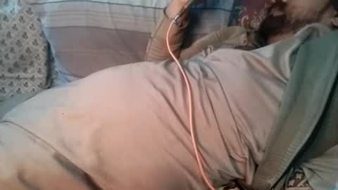 Stormydick online show from January 2026 05:27:02 PM