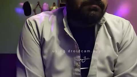 Stormydick online show from February 2026 07:29:01 PM