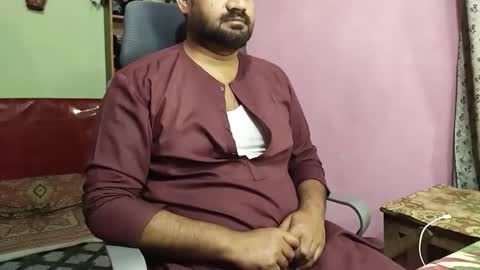 Stormydick online show from March 2026 10:11:01 AM