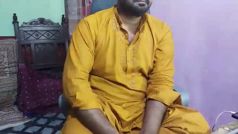 Stormydick online show from March 2026 06:47:02 PM