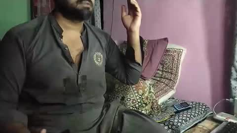 Stormydick online show from March 2026 05:46:01 PM