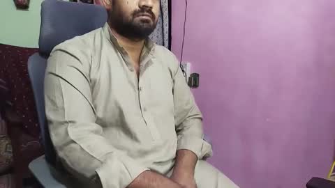 Stormydick online show from March 2026 05:13:02 PM