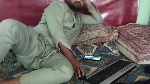 Stormydick online show from June 2026 07:14:02 AM