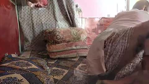 Stormydick online show from July 2026 06:31:01 AM