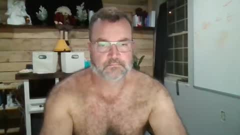 chadmichaell online show from November 2025 01:38:01 AM