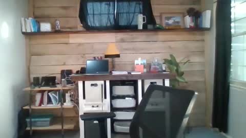 chadmichaell online show from January 2026 02:19:01 PM