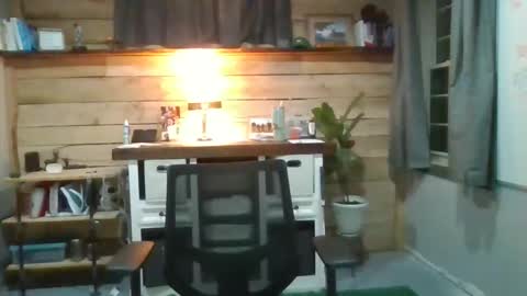 chadmichaell online show from February 2026 02:32:01 AM