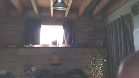 chadmichaell online show from June 2026 01:03:01 PM