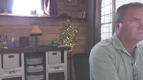 chadmichaell online show from June 2026 03:03:03 PM