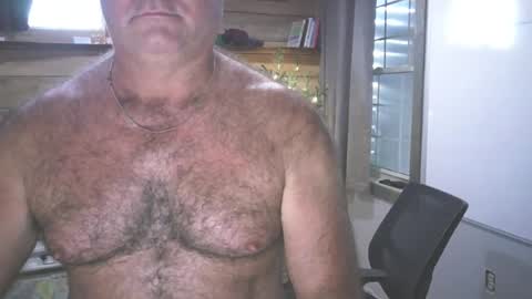 chadmichaell online show from June 2026 01:27:01 AM