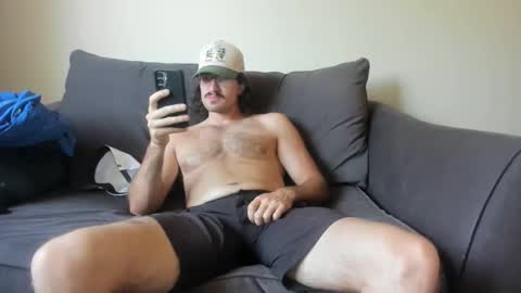 Snapshot of chadpowerz chatting on June 2026 06:14:01 PM Lydong online show from June 2026 06:14:01 PM