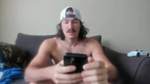 Snapshot of chadpowerz chatting on June 2026 04:16:02 PM Lydong online show from June 2026 04:16:02 PM