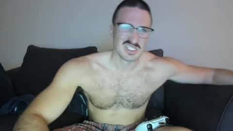 Snapshot of chadpowerz chatting on July 2026 03:34:01 AM Lydong online show from July 2026 03:34:01 AM