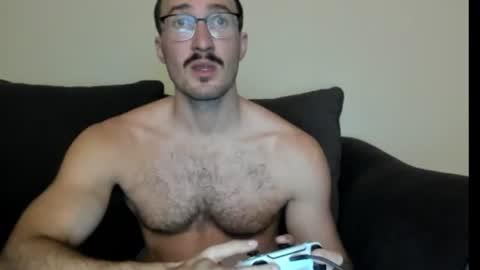 Snapshot of chadpowerz chatting on July 2026 04:29:02 AM Lydong online show from July 2026 04:29:02 AM