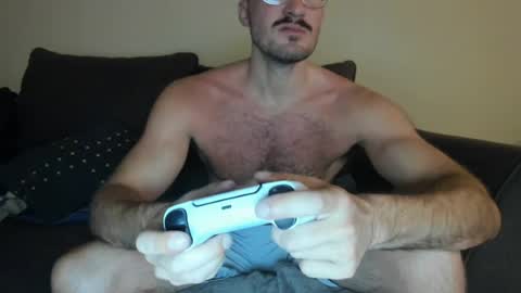 Snapshot of chadpowerz chatting on July 2026 05:32:02 AM Lydong online show from July 2026 05:32:02 AM