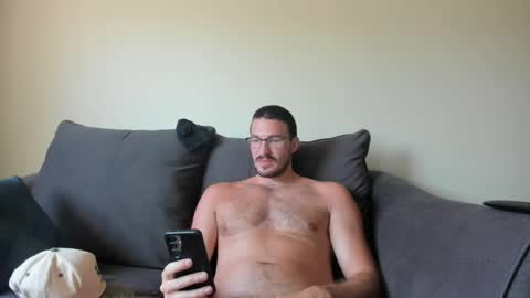 Snapshot of chadpowerz chatting on July 2026 04:54:02 PM Lydong online show from July 2026 04:54:02 PM