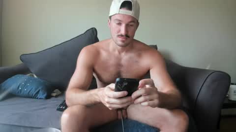 Snapshot of chadpowerz chatting on July 2026 04:02:02 PM Lydong online show from July 2026 04:02:02 PM