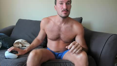 Snapshot of chadpowerz chatting on July 2026 04:33:01 PM Lydong online show from July 2026 04:33:01 PM