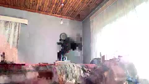 chadski1991 online show from January 2025 07:32:01 AM