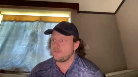 chadski1991 online show from April 2026 10:49:02 AM