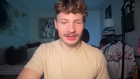 Snapshot of chadtitan chatting on October 2025 03:40:02 PM ChadTitan online show from October 2025 03:40:02 PM