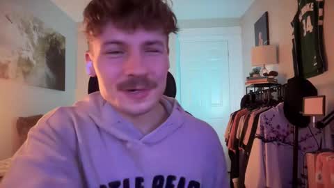 Snapshot of chadtitan chatting on November 2025 03:17:01 AM ChadTitan online show from November 2025 03:17:01 AM