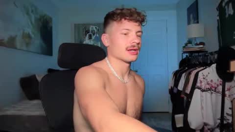 Snapshot of chadtitan chatting on November 2025 03:34:01 PM ChadTitan online show from November 2025 03:34:01 PM