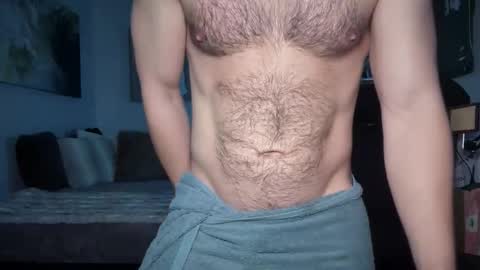 Snapshot of chadtitan chatting on November 2025 04:40:01 PM ChadTitan online show from November 2025 04:40:01 PM