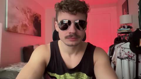 Snapshot of chadtitan chatting on November 2025 03:12:02 PM ChadTitan online show from November 2025 03:12:02 PM