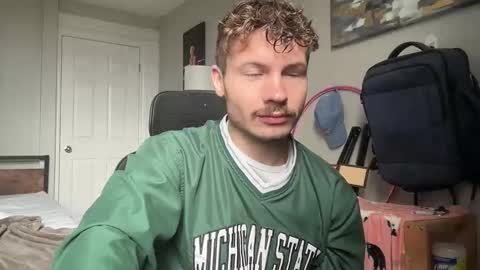 Snapshot of chadtitan chatting on November 2025 03:07:02 PM ChadTitan online show from November 2025 03:07:02 PM